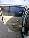  Nissan Tiida 2006 , 335000 , 