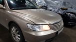  Hyundai Grandeur 2007 , 852392 , -