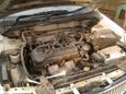  Nissan Sunny 2001 , 110000 , 