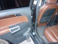 SUV   Opel Antara 2009 , 780000 , 