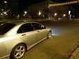  Honda Accord 2004 , 430000 , 