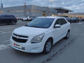  Chevrolet Cobalt 2013 , 700000 , --