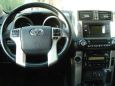 SUV   Toyota Land Cruiser Prado 2013 , 1980000 , 