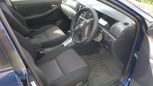  Toyota Corolla Fielder 2001 , 300000 , 