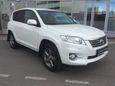 SUV   Toyota RAV4 2012 , 890000 , -