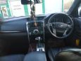  Toyota Mark X 2010 , 880000 , 