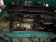    Toyota Ipsum 1996 , 150000 , 