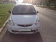  Honda Fit 2003 , 145000 , -