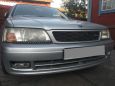  Nissan Bluebird 1996 , 240000 , 