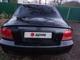  Hyundai Sonata 2006 , 350000 , 