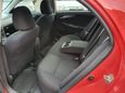  Toyota Corolla 2007 , 469000 , 