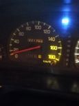  Subaru Impreza 1992 , 110000 , --