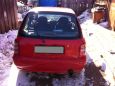  Nissan March 2001 , 130000 , 