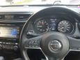 SUV   Nissan X-Trail 2018 , 1500000 , 