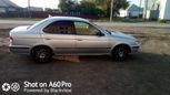  Nissan Sunny 1998 , 120000 , 