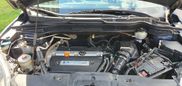 SUV   Honda CR-V 2007 , 600000 , 