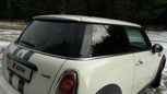  3  MINI Hatch 2010 , 390000 , 