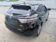 SUV   Toyota Harrier 2017 , 2150000 , 