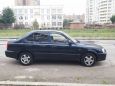  Hyundai Accent 2009 , 245000 , 