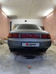  Toyota Sprinter Marino 1992 , 140000 , 