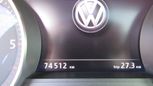 SUV   Volkswagen Touareg 2011 , 2300000 , 