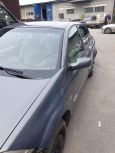  Renault Megane 2006 , 220000 , 