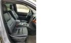 SUV   Jeep Grand Cherokee 2011 , 920000 , 