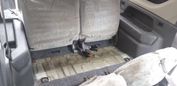  3  Suzuki Jimny Wide 1998 , 350000 , 