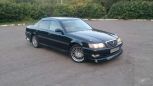  Toyota Cresta 1999 , 399000 , 