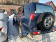 SUV   Ford Maverick 1995 , 92000 , 