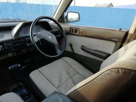  Honda Civic 1985 , 30000 , 