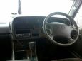    Toyota Hiace 1995 , 350000 , 