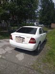  Toyota Corolla 2001 , 270000 , 