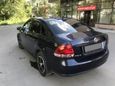  Volkswagen Polo 2012 , 385000 , 