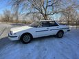  Toyota Cresta 1987 , 125000 , 