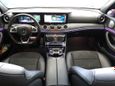  Mercedes-Benz E-Class 2017 , 2150000 , 