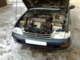  Toyota Corona 1994 , 160000 , 