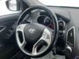 SUV   Hyundai ix35 2013 , 1170000 , 