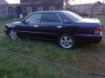  Toyota Crown 1988 , 250000 , 