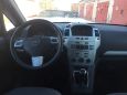    Opel Zafira 2012 , 545000 , 