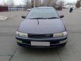  Toyota Carina 1995 , 185000 , 