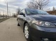  Mazda Mazda3 2007 , 350000 , 