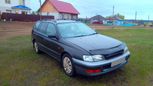  Toyota Caldina 1996 , 148000 , 