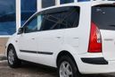    Mazda Premacy 1999 , 259000 , 