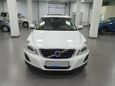 SUV   Volvo XC60 2012 , 950000 , 