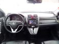 SUV   Honda CR-V 2008 , 870000 , 