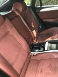 SUV   BMW X6 2012 , 2150000 , 