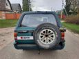 SUV   Toyota 4Runner 1994 , 225000 , 