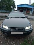  Toyota Camry Gracia 1999 , 270000 , 