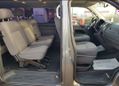    Volkswagen Caravelle 2014 , 1859000 , 